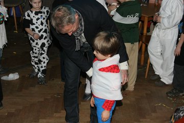 Bild 218 - Olaf Kindertag